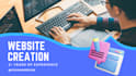 do full stack web developement