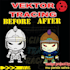do profesional vektor tracing format jpg,png,pdf and etc
