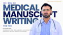 do precise systematic review meta analysis for you