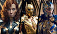 create concept art with the help of midjourney ai