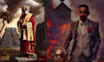 create amazing, artistic, gallery ready, digital illustrations
