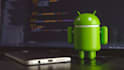develop android app, ios app and flutter app