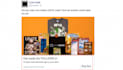 precisely write an ad for your product