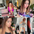 create content for your brand, be your social media manager, influencer, ugc