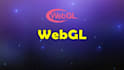 create interactive 3d animated website with webgl and threejs
