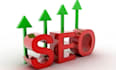 optimize your website onpage off page shopify SEO blog page manager ghostwriter