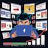 boosting your business with facebook ads campaigns