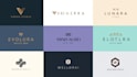 be your personal logo and graphic designer