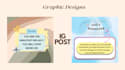 help you in social media graphics