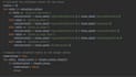 code, debug in c, cpp, python and java
