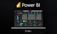 turn your messy data into a clean power bi dashboard