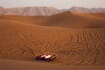 help you create tailored travel itineraries in dubai