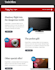 design responsive email template