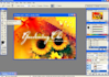 design or edit your photos and graphics