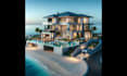write real estate blogs, articles, or newsletters
