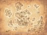 make a fantasy map for your dnd game