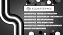 do squarespace website design blog, redesign squarespace website design seo