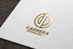 design a custom logo