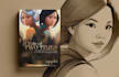 illustrate and design artistic book covers for KDP or print