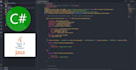 develop cross platform console application