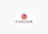 design beautiful chinese restaurant logo