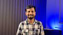 create natural background spokesperson organic ugc videos