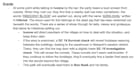 create encounters npcs etc for your dnd campaign
