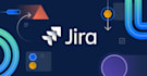 develop jira service desk ticketing and project tracking app