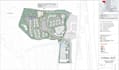 be design your site plan, backyard and front yard