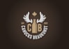 make a bold, modern, craft brewery logo
