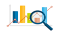 do qualitative data analysis using nvivo and write report