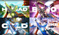 design 2 valorant montage thumbnails