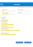 make your app responsive layout