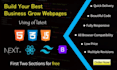 fast and reliable reactjs, nodejs, and javascript debugging
