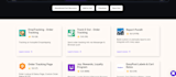 create automated ai generated webflow cms pages or programmatic seo