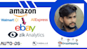 do expert ebay dropshipping on profit share