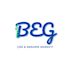 modern and basic logo