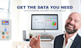 extract data from websites to excel with accuracy and ease
