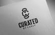 do make jewelry logo design for you