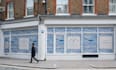create professional bespoke vinyls or storefront window graphics