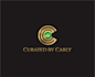 do make letter logo design for you