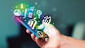 do digital marketing for you