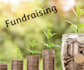 raise funds for a tech startup or business