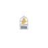 design classy canary grill logo
