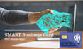 develop nfc, qr code or scanner ios and android app