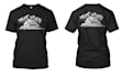 create image or typography tshirt designs