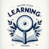 teach or mentor physics