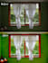enhance real estate photos, replace sky, reduce shadows