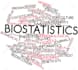 do biostatistics using r, spss, excel, nvivo