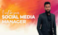 be your social media, ecommerce marketing manager, or content creator